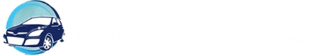 Fotter Logo - Saikrupatravel