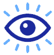 Vision Logo