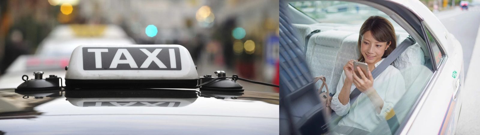 Taxi Service in Bhubaneswar